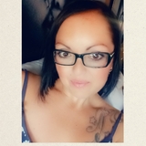 Desiree