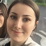 Jana
