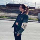 Laura