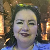 Rocio
