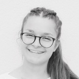 Ronja
