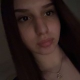 Elena