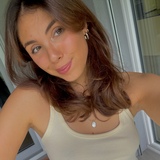 Lorene