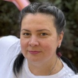 Alla