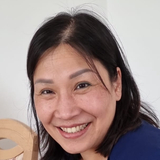 Thu Thuy