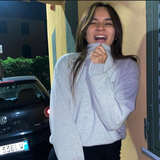 Keila