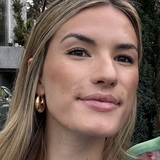 Luisa
