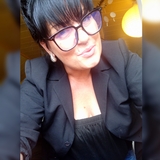 Anja