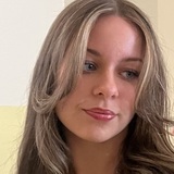 Alicia