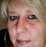 Silke