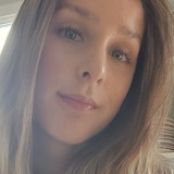 Malina