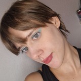 Belen