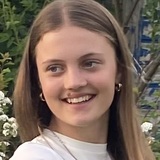 Lia