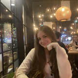 Nicole