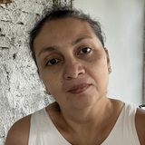 Martha
