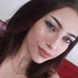 Sabina