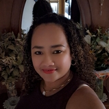 Lisette