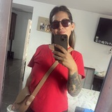 Jesica