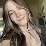Elisabeth