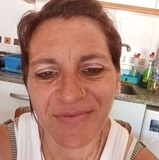 Isabel