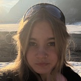 Elizaveta