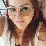 Miriam