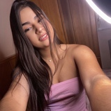 Amanda