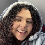 Kailany
