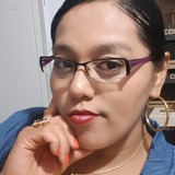 Yessica