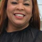 Patricia