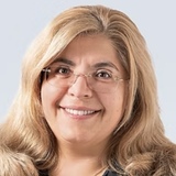 Semra