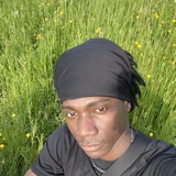 Yohann