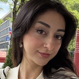 Arzu