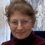 Iryna