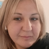 Viktoriia