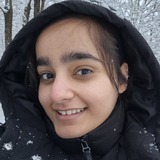 Taranpreet