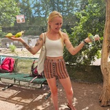 Josefine