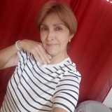 Violeta