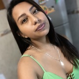 Elizabeth