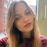 Elena