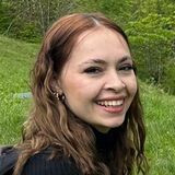 Leonie