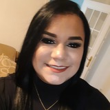 Karol
