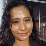 Pilar