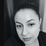 Joana