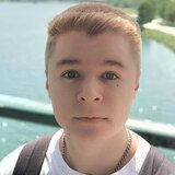 Dima