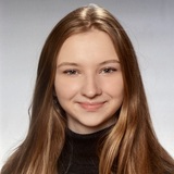 Lisa