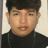 Juan David