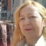 Martina