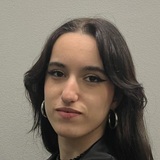 Leila