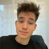 Alessandro
